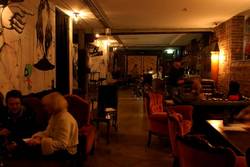 Pocket Bar - Sunshine Coast Tourism 1