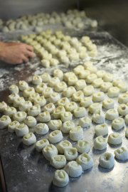 Vini - Sunshine Coast Tourism 1