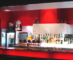 Fitzroy Hotel - Sunshine Coast Tourism 1