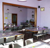 The Bridge Hotel Forth - Holiday Sunshine Coast
