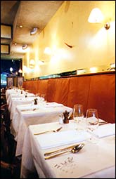 Midway Point Tavern - Sunshine Coast Tourism 1
