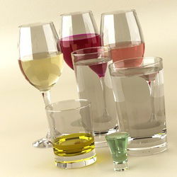 All Year Round Tavern - Sunshine Coast Tourism 1