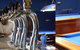 Charles Hotel - thumb 1