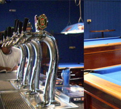 Charles Hotel - Holiday Sunshine Coast 1