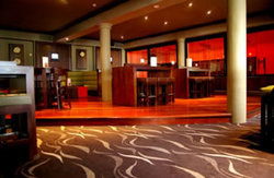 GV Hotel - Sunshine Coast Tourism 1