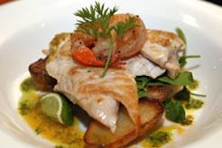 Heritage Hotel Motel - Sunshine Coast Tourism 1