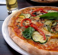 Oriental Hotel Norwood - Sunshine Coast Tourism