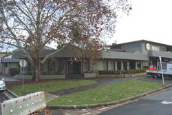 Revesby Heights NSW Sunshine Coast Tourism