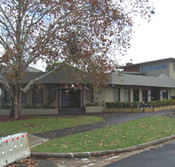 Revesby Pacific Hotel - Sunshine Coast Tourism