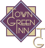 Town Green Inn - Sunshine Coast Tourism 1