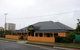 Finnian's Irish Tavern - thumb 1