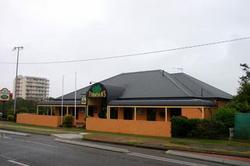 Finnian's Irish Tavern - Sunshine Coast Tourism 1