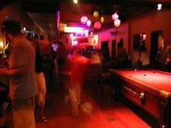 Revellers Bar North - Sunshine Coast Tourism 1