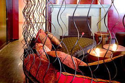 Libertine - Holiday Sunshine Coast 1