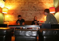 Old Fitzroy Hotel - Holiday Sunshine Coast 1