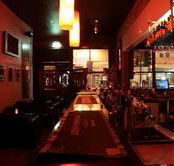 RBL Esco - Sunshine Coast Tourism