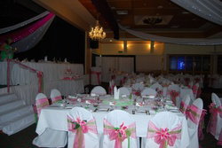 Brothers Sports Club - Holiday Sunshine Coast 1