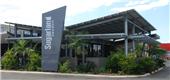 Sugarland Tavern - Sunshine Coast Tourism 1