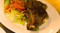 The Club Hotel - Sunshine Coast Tourism 1