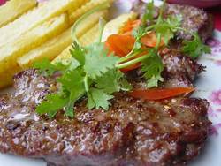 Banjo's Tavern - Sunshine Coast Tourism 1