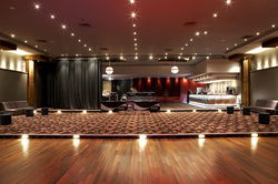 Factory Theatre - Holiday Sunshine Coast 1