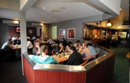 Rose And Crown Hotel Parramatta - Holiday Sunshine Coast 1
