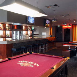 South Street Ale House - Sunshine Coast Tourism 1