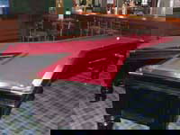 Pig & Whistle Bar & Bistro - Holiday Sunshine Coast 1