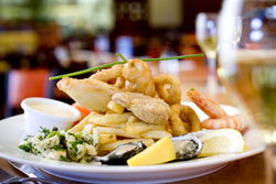 Royal Oak Hotel  - Sunshine Coast Tourism 1