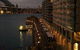 Eastbank - thumb 1