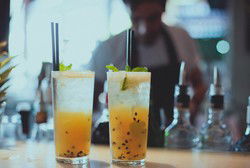 BearBrass Eating & Drinking - Holiday Sunshine Coast 1