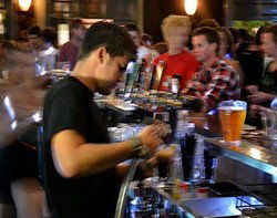 The Claremont  - Sunshine Coast Tourism 1