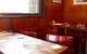 Napier Hotel - thumb 2