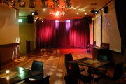 Mr Mary's Hotel - Holiday Sunshine Coast 2