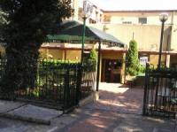 The Pine Inn - Holiday Sunshine Coast 2
