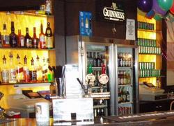 Olinda Creek Hotel - Sunshine Coast Tourism 2