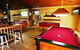 Smithfield Tavern - thumb 2