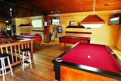 Smithfield Tavern - Sunshine Coast Tourism 2