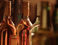 Union Hotel - Holiday Sunshine Coast 2