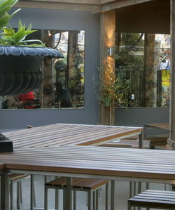 The Railway Hotel - Sunshine Coast Tourism 2