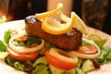 Champion Lakes Tavern - Sunshine Coast Tourism 2