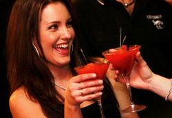 Universal Bar - Sunshine Coast Tourism 2