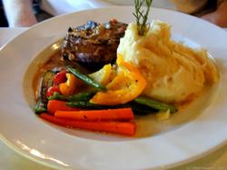 Sherlocks Bar And Grill - Sunshine Coast Tourism 2
