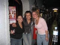 Coolbellup Hotel - Sunshine Coast Tourism 2