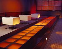Civic Hotel - Sunshine Coast Tourism 2