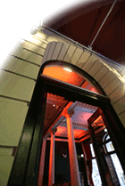 Vault Hotel - Holiday Sunshine Coast 2