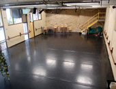 Quarry Ampitheatre - Holiday Sunshine Coast 1