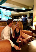 Carindale Hotel - Sunshine Coast Tourism 2