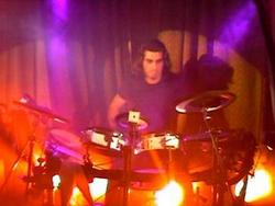 Ferny Grove Tavern - Sunshine Coast Tourism 2