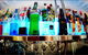 The Collector Hotel - thumb 2